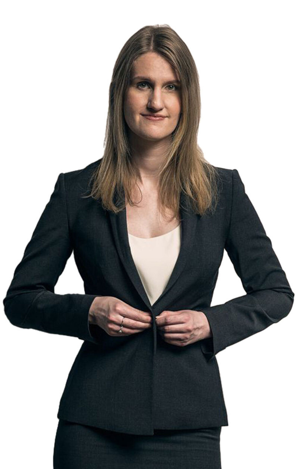 Susan Jacobsen Profile Image