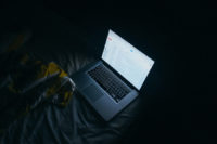 Next Post: Sexting Scams: What to Do If You’re a Victim 