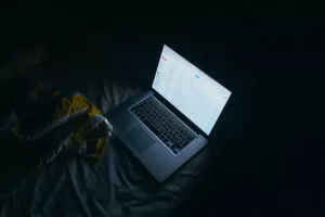 Sexting Scams: What to Do If You’re a Victim Featured Image