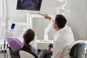 What to Do If Your Practice is the Target of Fake Dental Reviews Featured Image