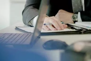 How Employee Compensation is Structured at Minc Law Featured Image