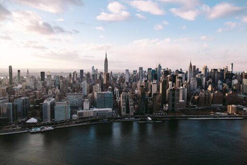 Important Online Harassment Laws in New York You Should Know Featured Image