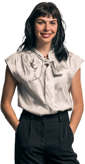 AnnMarie Kepchar