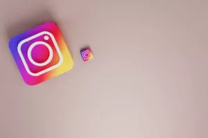 Dealing With Instagram Sextortion: What to Do If You’re a Victim Featured Image
