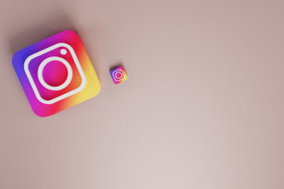 How to Deal With Sextortion on Instagram featured image
