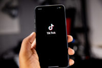 Next Post: What to Do If You Are the Target of TikTok Defamation 