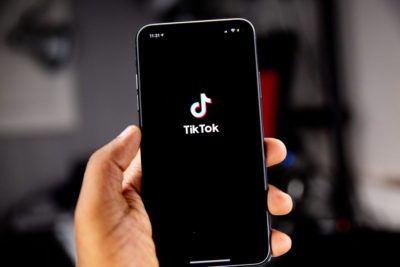 What to Do If You Are the Target of TikTok Defamation featured image