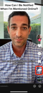 How to Deal With TikTok Defamation - Minc Law