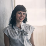 AnnMarie Kepchar avatar