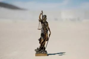 Can You Sue If You Are Falsely Accused of Racism? Featured Image