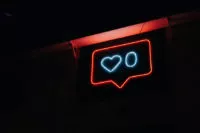 Next Post: Instagram Blackmail: What to Do If You’re Being Threatened 