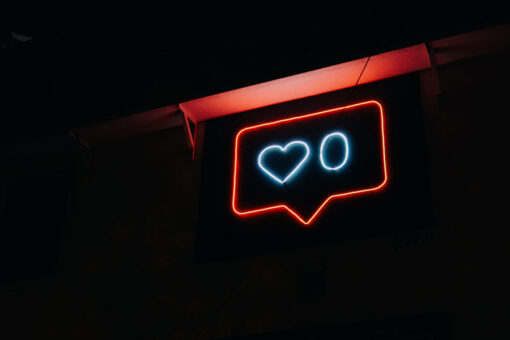 Instagram Blackmail: What to Do If You’re Being Threatened Featured Image