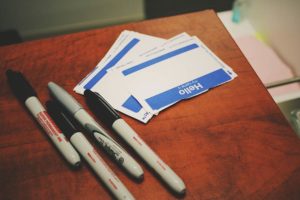 How to Remove Your Name From the Internet Featured Image