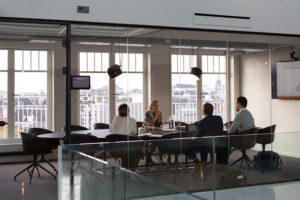 The Importance of Brand Reputation to Stakeholders Featured Image