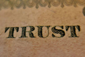 What Transparency & Trust Means to Us at Minc Law Featured Image