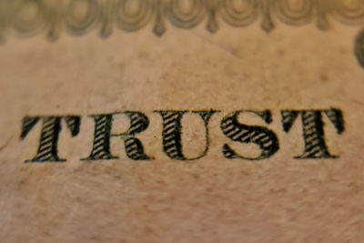 What Transparency & Trust Means to Us at Minc Law featured image