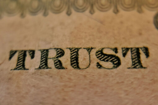 What Transparency & Trust Means to Us at Minc Law Featured Image