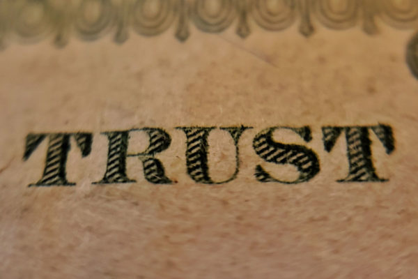 What Transparency & Trust Means to Us at Minc Law featured image