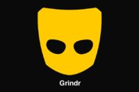 Next Post: What to Do If You Are the Target of Grindr Sextortion 