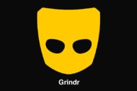 Next Post: What to Do If You Are the Target of a Grindr Sextortion Scam 