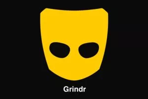 What to Do If You Are the Target of Grindr Sextortion Featured Image