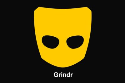 What to Do If You Are the Target of a Grindr Sextortion Scam featured image