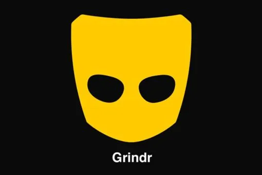What to Do If You Are the Target of Grindr Sextortion Featured Image