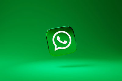 What to Do If You Are Extorted on WhatsApp featured image