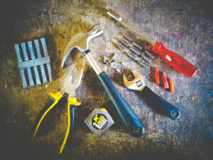 Online Reputation Repair: Expert Tips to Fix Your Digital Footprint Featured Image