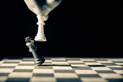 Common Reputational Risk Examples All Businesses Should Learn to Identify & Manage Featured Image