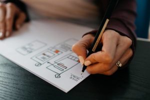Reputation Crisis Management: How to Prepare For a Reputation Crisis Featured Image