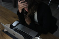Next Post: What to Do If Someone is Blackmailing You With Nude Photos 