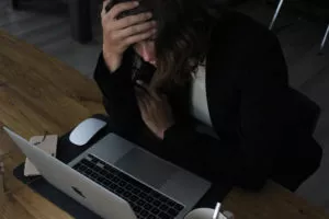 What to Do If Someone Is Blackmailing You With Photos Featured Image