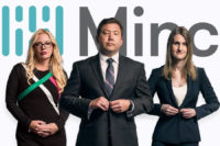 Next Post: Jacobsen, Simonelli and Woodward Join Minc Law 