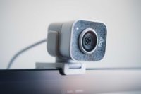 Next Post: What to Do If You Are the Target of Webcam Sextortion 