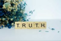 Next Post: Is It Defamation if it is True? Truth as a Defense to Defamation 
