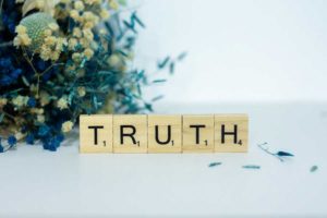 Is It Defamation if it is True? Truth as a Defense to Defamation Featured Image