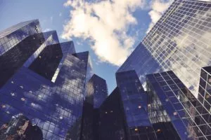 What is the Corporate Reputation Management Process? Featured Image