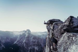 What is Reputational Risk? Featured Image