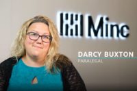 Next Post: Employee Spotlight: Meet Intake & Paralegal Manager Darcy Buxton 