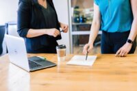 Next Post: Free vs. Paid Consults: Understanding Minc Law’s Attorney Consultation Policy 