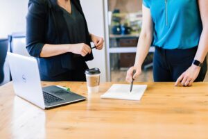 Free vs. Paid Consults: Understanding Minc Law’s Attorney Consultation Policy Featured Image