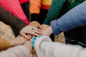 Why Minc Law is Successful in What We Do Featured Image