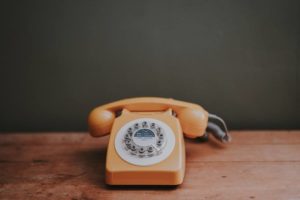 Why Open & Consistent Communication is Essential to Assisting You With Your Case Featured Image