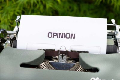 Opinion as a Defense to Defamation: Can an Opinion Be Defamatory? featured image