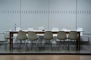 Guide to Executive Reputation Management for CEOs & Other C-Level Executives Featured Image