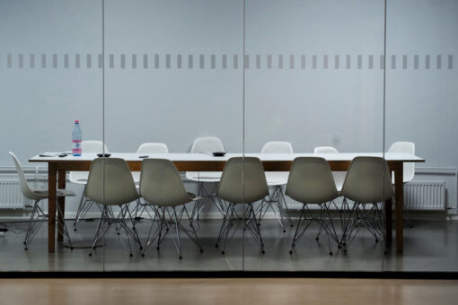 Guide to Executive Reputation Management for CEOs & Other C-Level Executives Featured Image