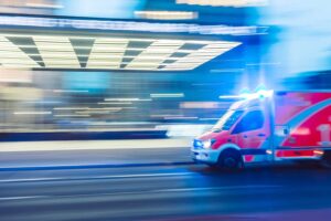 Hospital Reputation Management: How Healthcare Professionals Can Foster a Positive Hospital Reputation Featured Image