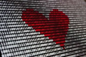 What to Do If You Are the Target of Ashley Madison Blackmail Featured Image