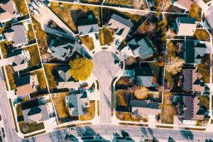 How to Deal With Defamation on Nextdoor.com Featured Image